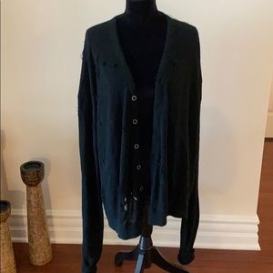 Brand new with tag! LF star patch